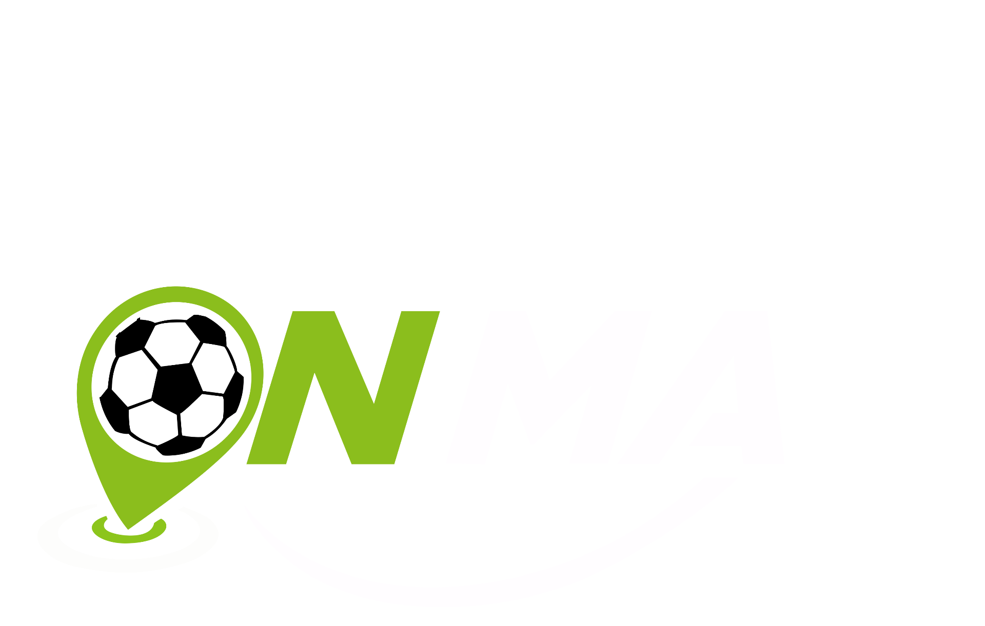 Where to Watch